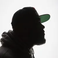 DJ Phil