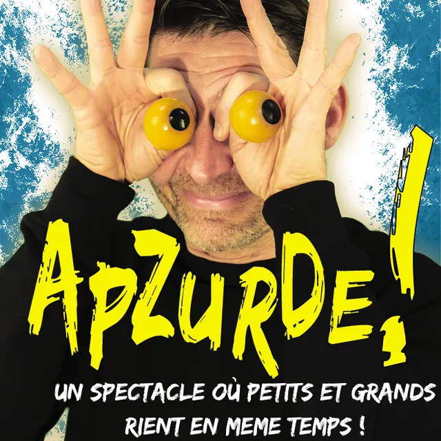 Frédéric L
