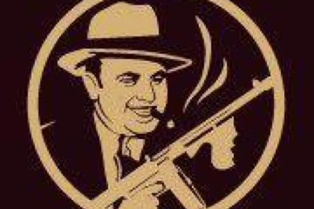 Le SpeakEasy