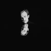 Andrew Combs