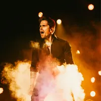 André Hazes Jr.