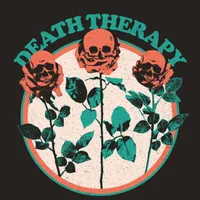 Death Therapy