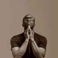 Derrick Mckenzie