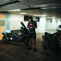 Reda Rwena