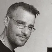 Johan Söderqvist