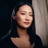 Beibei Wang