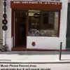 Music Please