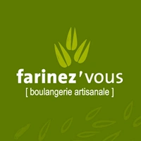 Farinez’vous - Gare de Lyon