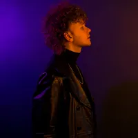 Francesco Yates