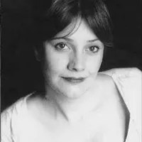 Roberta Invernizzi