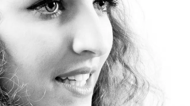 Elisa Jo + Auryn + Applause + Liza Manili