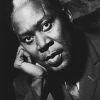 Memphis Slim