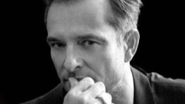 David Hallyday « Requiem pour un fou »