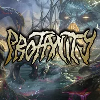 Profanity