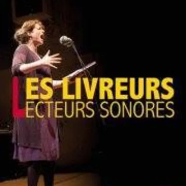 Collectif L