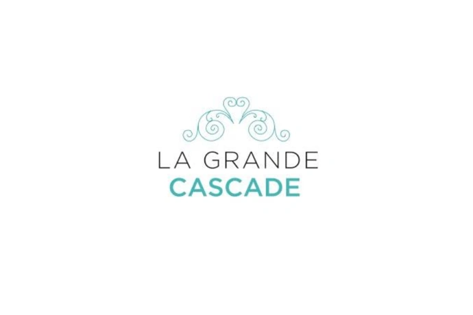 La Grande Cascade
