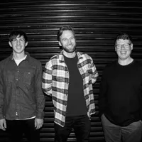 We Were Promised Jetpacks