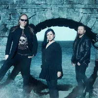 Sirenia