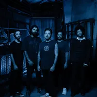 Lost in Separation