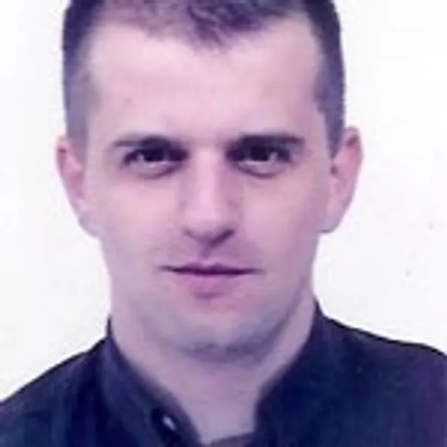 Yann Y