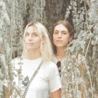 Tall GFs