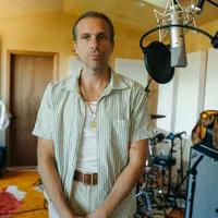 Awolnation