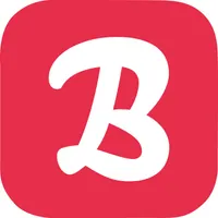 Le B