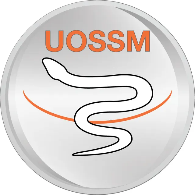 Uossm F