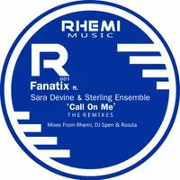 Fanatix