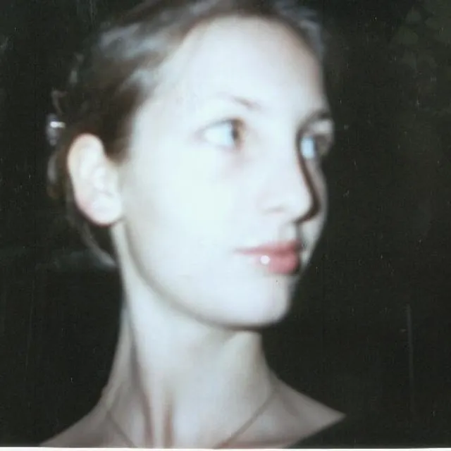 Elodie C