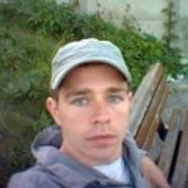 Aurelien C