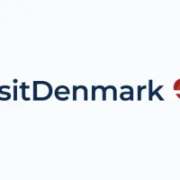VisitDenmark V