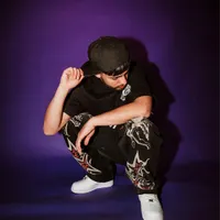 Tony Loya