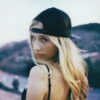 Romy Mars
