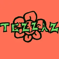 The Terrys