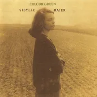Sibylle Baier