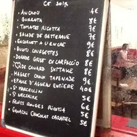 Au Passage