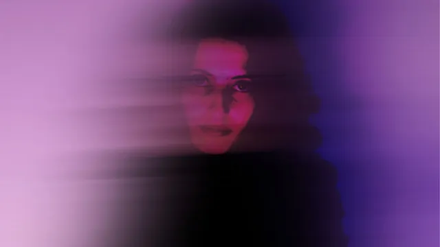 Tresor New Faces hosted by Primal Instinct