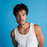 Tiago Iorc