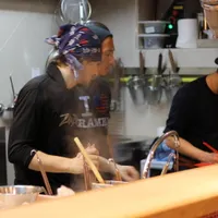 Ippudo