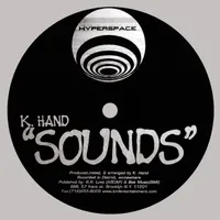 K-HAND