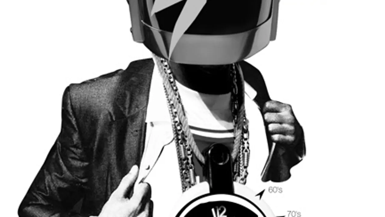 DECADE