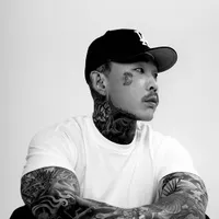 Los