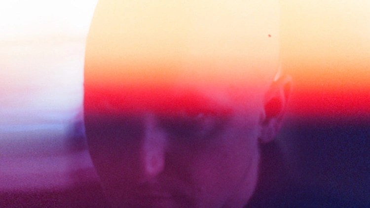 Jacques Greene (All Night Long)