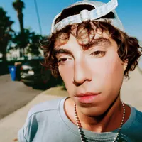 Boy Sim
