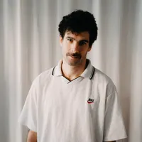 Tijn Driessen
