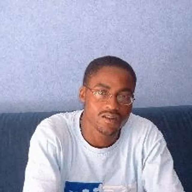 Gérald P