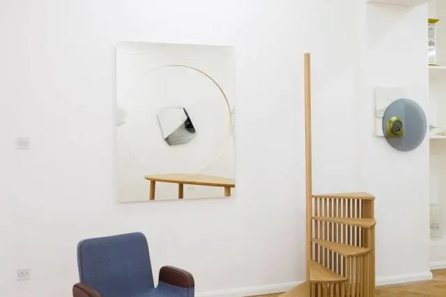 La Galerie Kreo