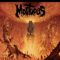 Mortuous