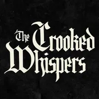 The Crooked Whispers